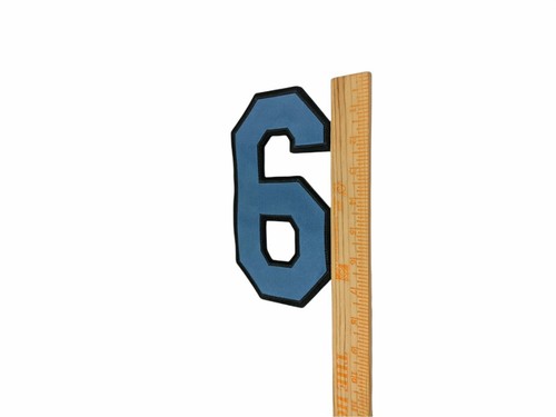 New mlb authentic team - new,