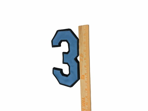 Mlb authentic team issue - team,