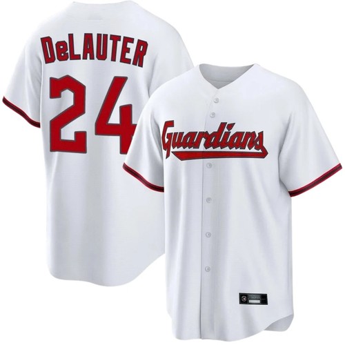 Sale men c guardians - men's, c.