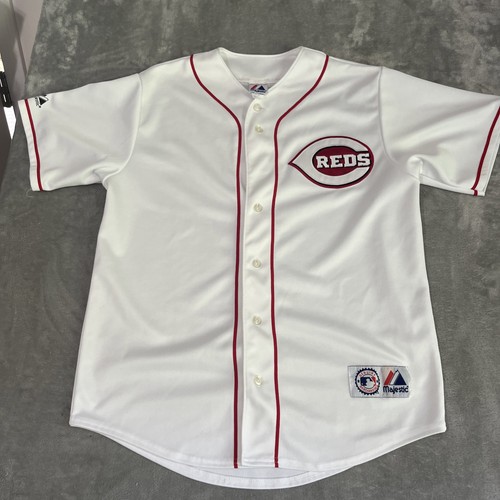 Vintage cincinnati reds - cincinnati,